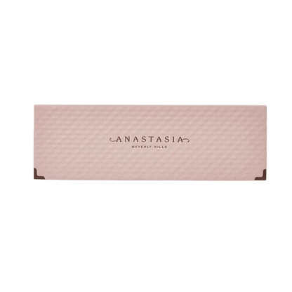Anastasia Beverly Hills Primrose Face & Eye Palette
