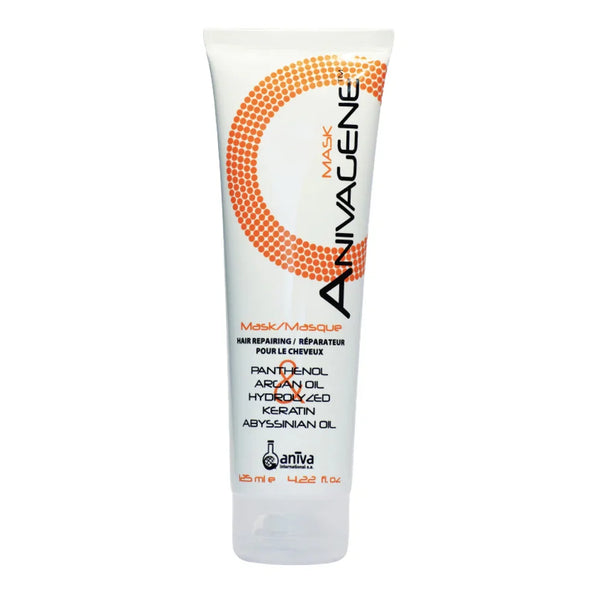 Anivagene Hair Mask 125ML