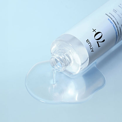 Birch Moisture Boosting Toner
