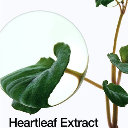 Anua Heartleaf Pore Control Cleansing Oil - 200ml