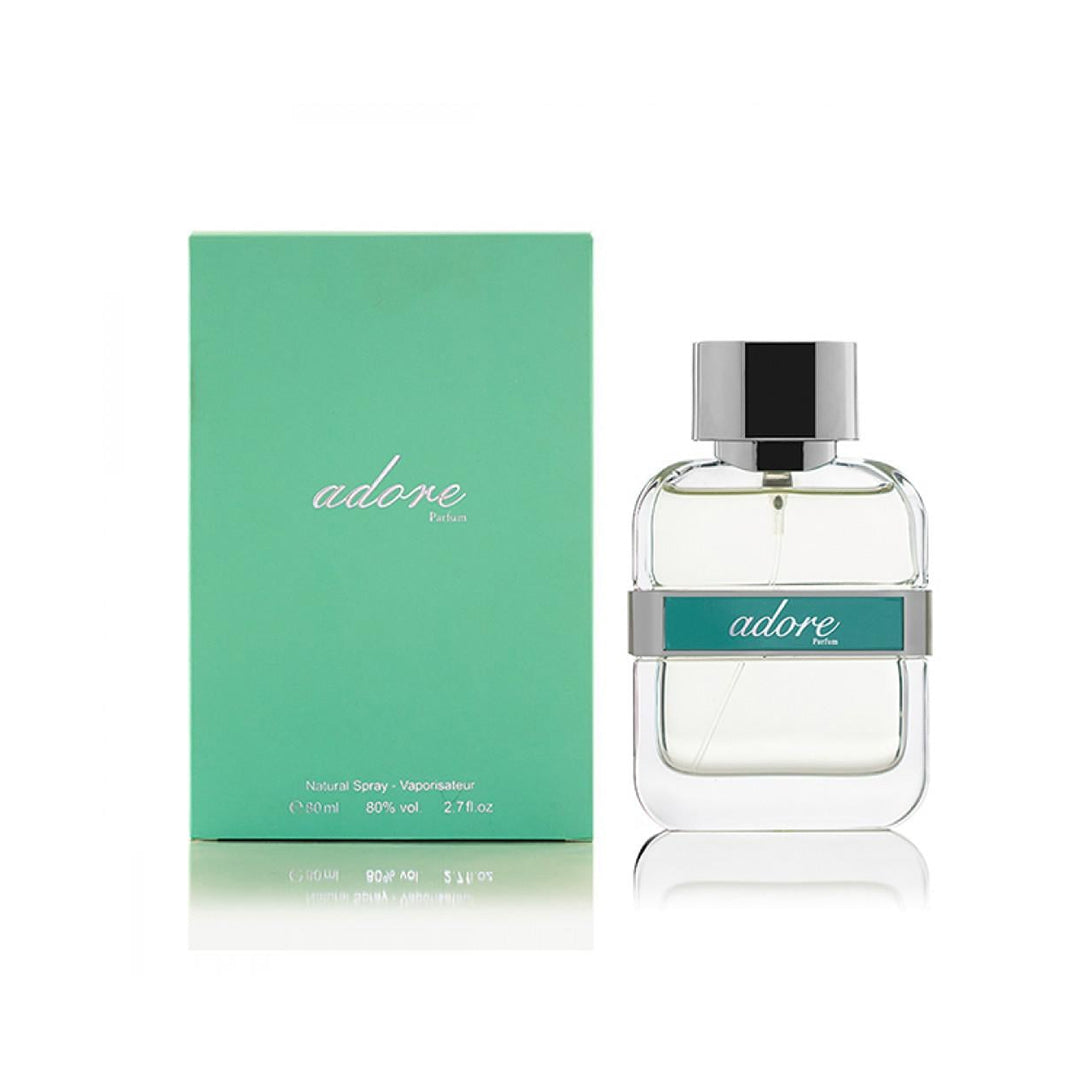 Arabian Oud Adore Eau de Parfum - 85ml