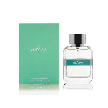 Arabian Oud Adore Eau de Parfum - 85ml