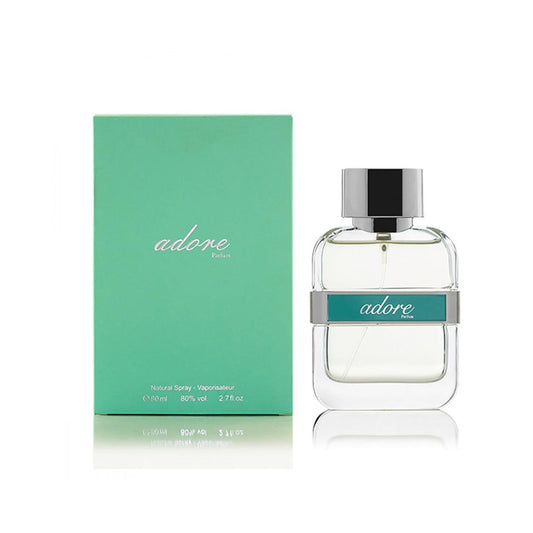 عطر عود العربية آدور - 85 مل