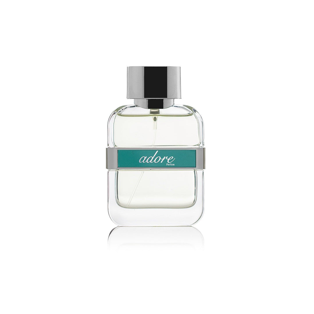 Arabian Oud Adore Eau de Parfum - 85ml
