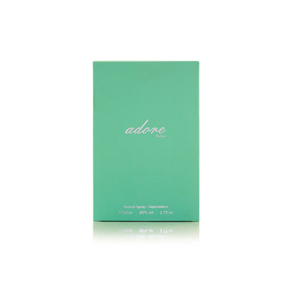 Arabian Oud Adore Eau de Parfum - 85ml