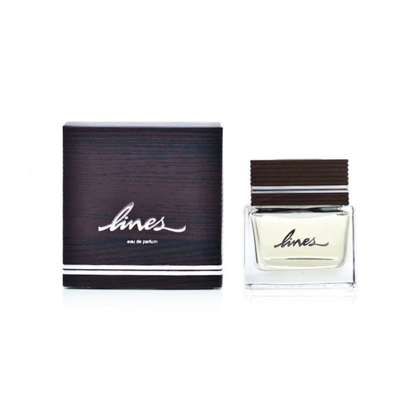 عطر أرابيان عود لاينز - 85 مل