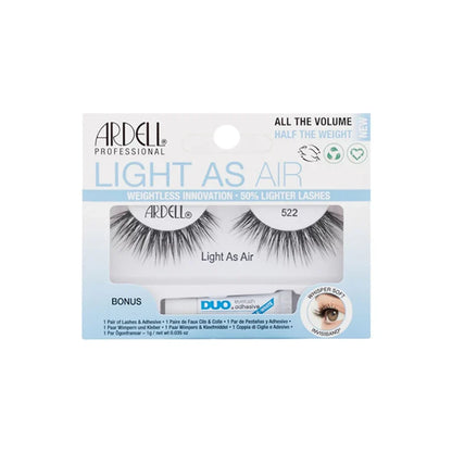 Ardell Light as Air Lash