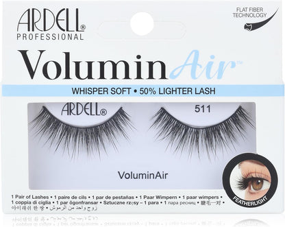 Ardell Volumin Air Lash