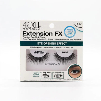 Ardell Extension FX Lashes