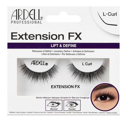 Ardell Extension FX Lashes