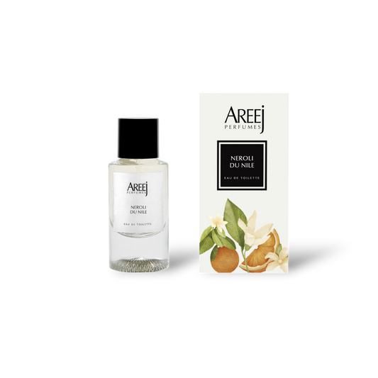Neroli Du Nile