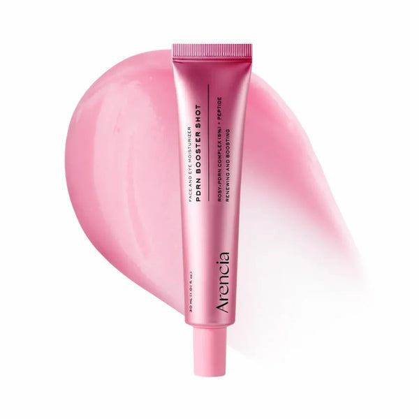 Arencia PDRN Booster Shot (30مل)