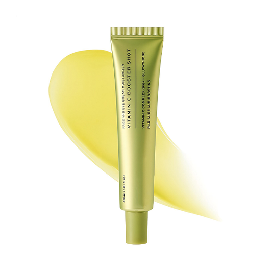 Arencia Vitamin C Booster Shot 30 مل