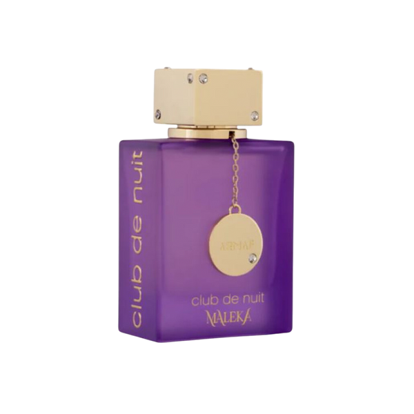 عطر كلوب دي نوي مليكة