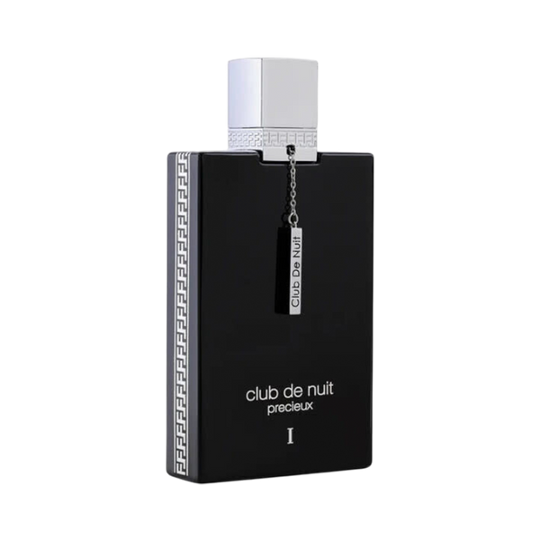 عطر كلوب دي نوي بريسيوس 1