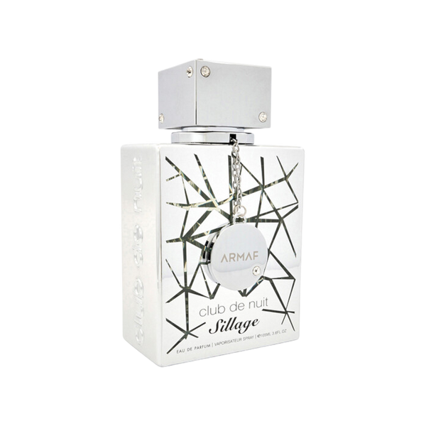 عطر كلوب دي نوي سيلاج