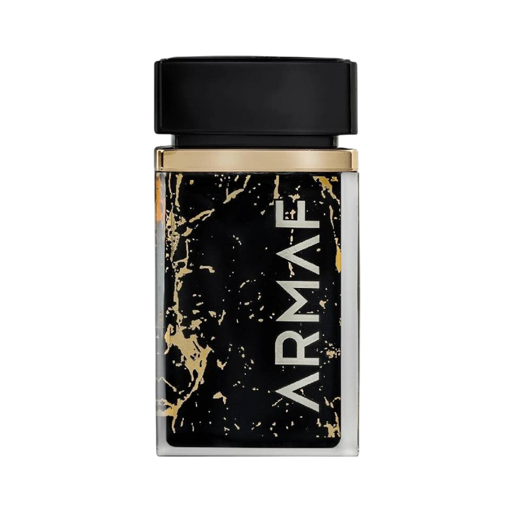 عطر أومبري دور
