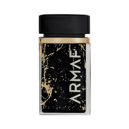 Ombre D'Or Perfume