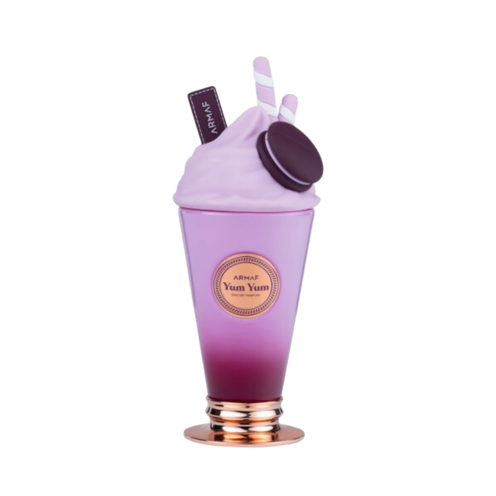 ARMAF YumYum Perfume