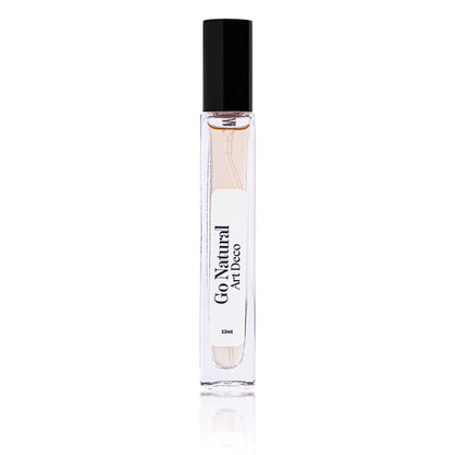 عطر آرت ديكو