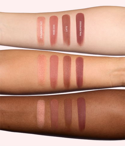 Summer's Hottest Look Kit