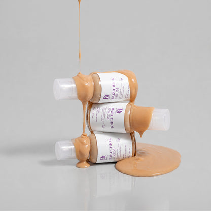 Benton Backuchiol serum