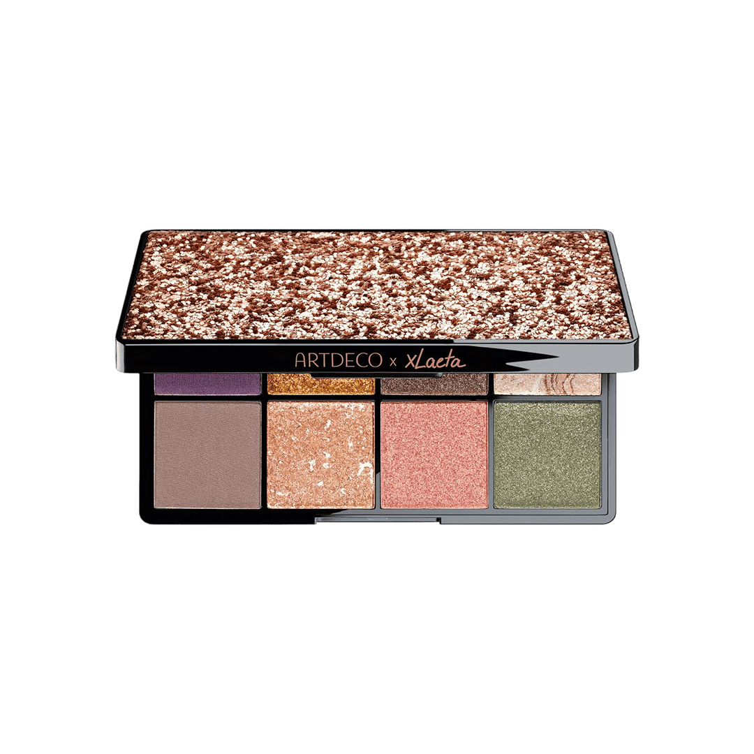 Artdeco Eyes Eyes Baby Eyeshadow Palette