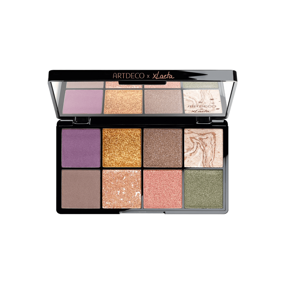 Artdeco Eyes Eyes Baby Eyeshadow Palette