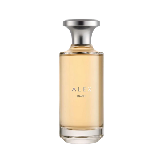 عطر أليكس إنيبل - للجنسين