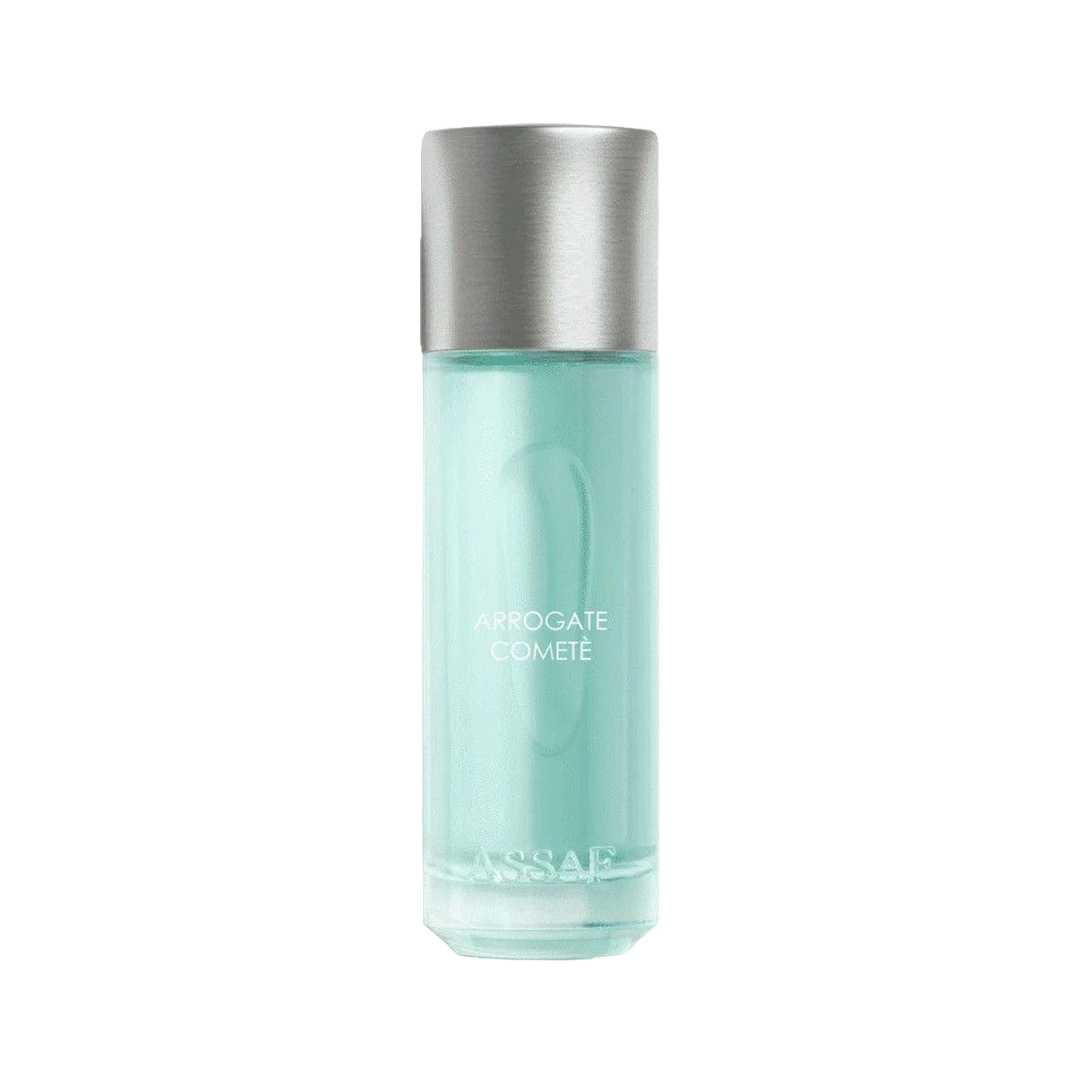 عطر أرّوجيت كوميت - للجنسين