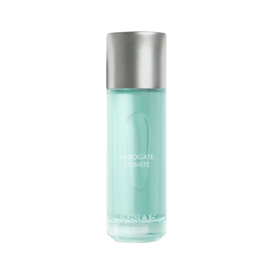 عطر أرّوجيت كوميت - للجنسين