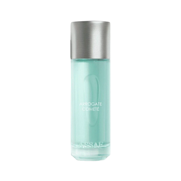 عطر أرّوجيت كوميت - للجنسين