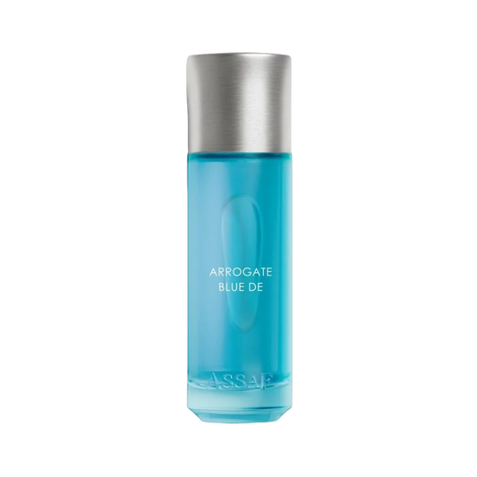 عطر أروغيت بلو الحصري - للرجال