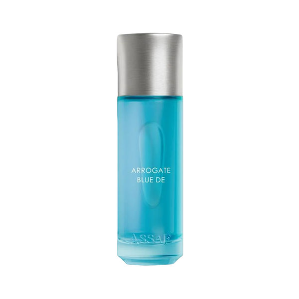 عطر أروغيت بلو الحصري - للرجال