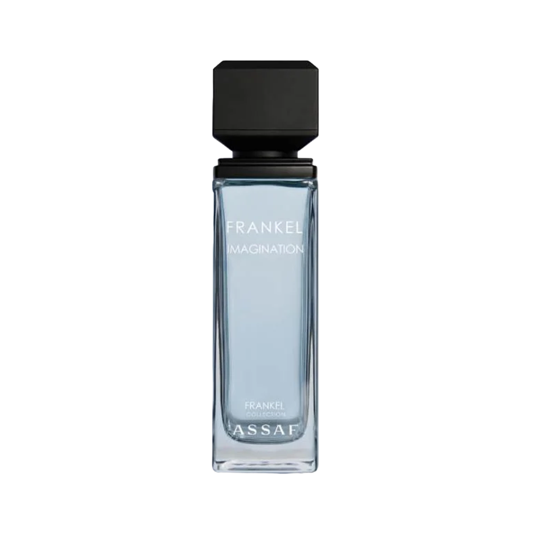عطر فرانكل إيماجينيشن - للرجال