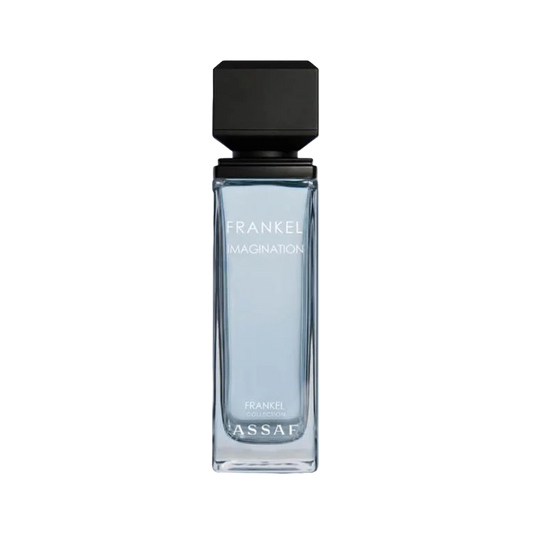 عطر فرانكل إيماجينيشن - للرجال