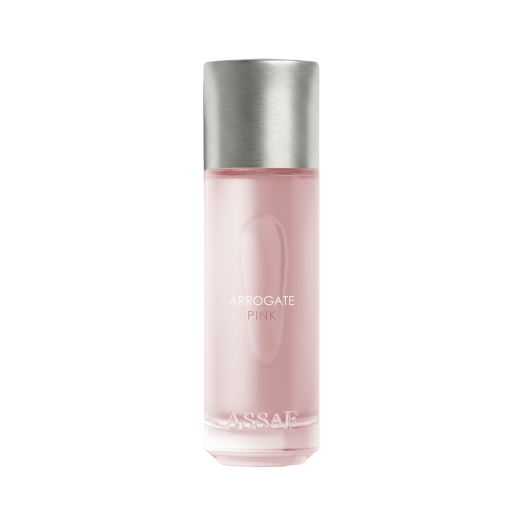 عطر ملكة الخيل - للمرأة