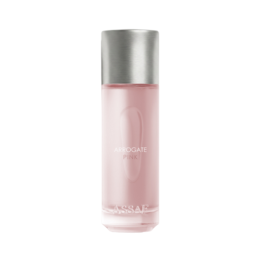 عطر ملكة الخيل - للمرأة