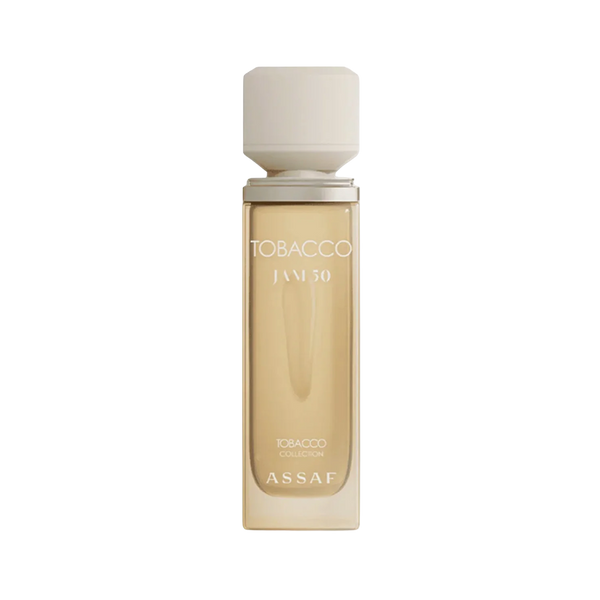 عطر توباكو جام 50 - للجنسين