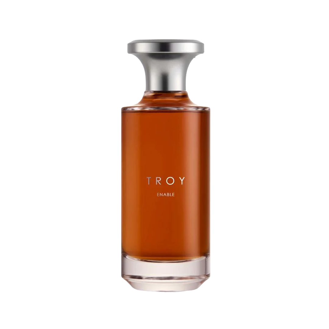 عطر تروي إنيبل - للرجال