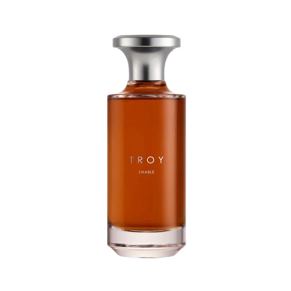 عطر تروي إنيبل - للرجال