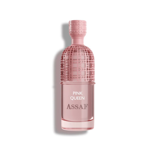 عطر أساف بينك كوين - 200 مل