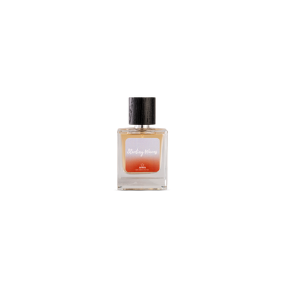 Sterling Waves - 50ml