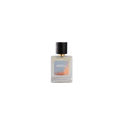 Wild Flower - Inspired by Gucci's Bloom