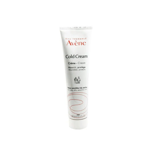 Avène Cold Cream 100ml