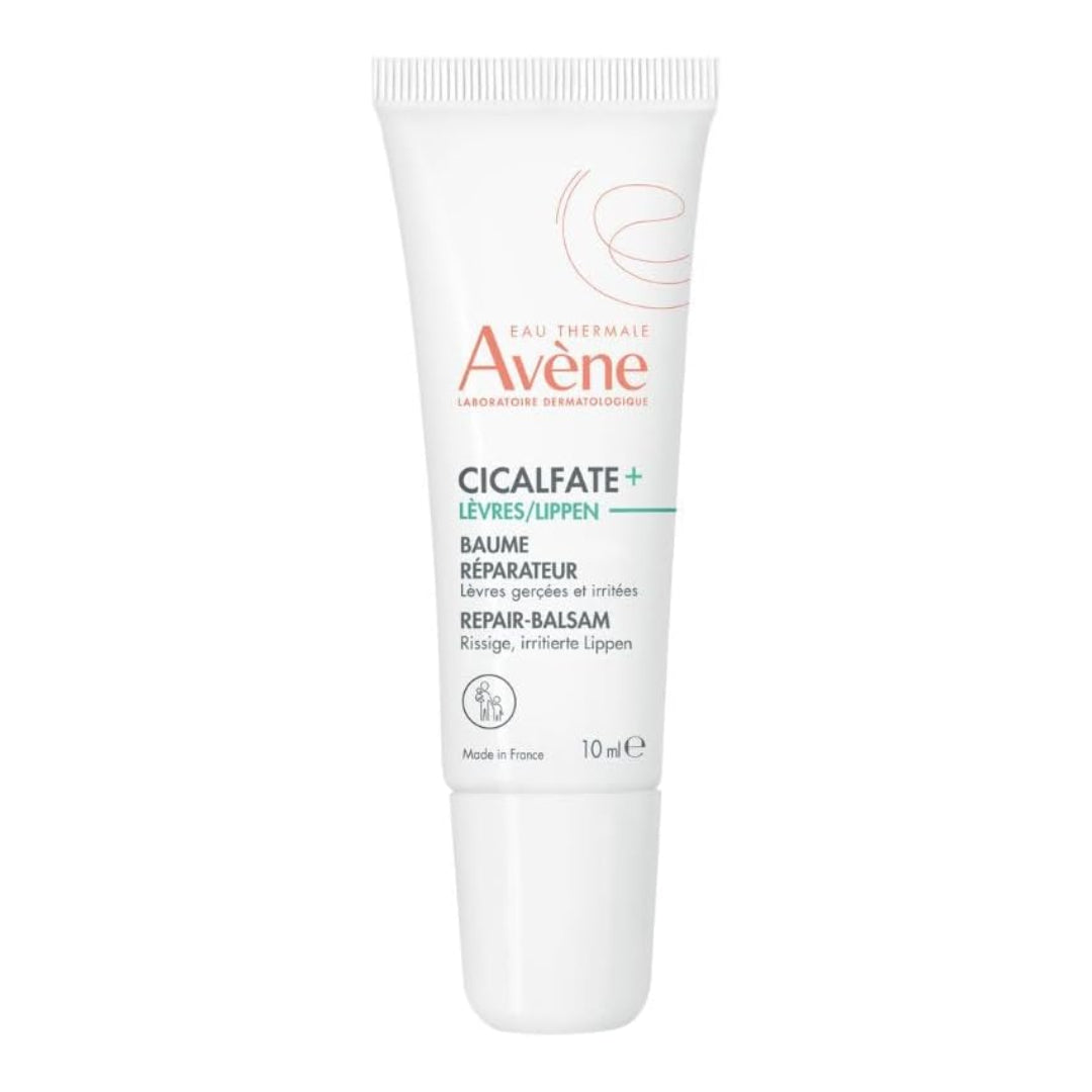 Avene Cicalfate+ Cream 40ml