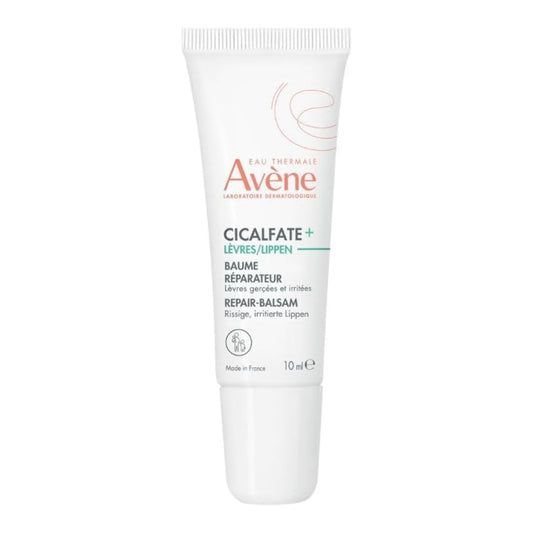 Avene Cicalfate+ Cream 40ml