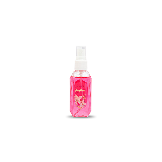 Cherry Blossom Mini Splash