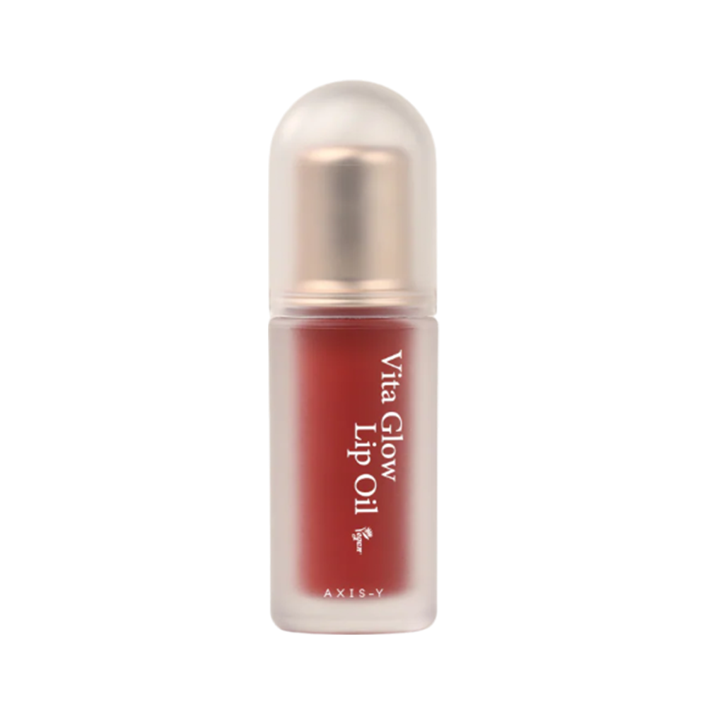 زيت الشفاه Vita Glow