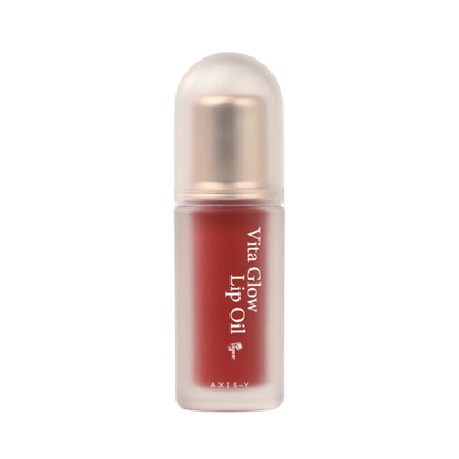 زيت الشفاه Vita Glow